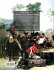 FORTESCUE'S HISTORY OF THE BRITISH ARMY - Bild 2