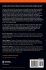 An Evidence-based Guide to College and... - Bild 2