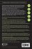 The Routledge Guide to Teaching... - Bild 2