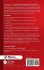 ICPC-3 International Classification of... - Bild 2