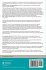An Evidence-Based Guide to Combining... - Bild 2
