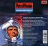 Perry Rhodan - Nostalgiebox - Bild 2