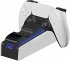 ready2gaming PS5 DualSense Charging... - Bild 2