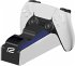ready2gaming PS5 DualSense Charging... - Bild 3