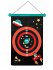 SCRATCH 276182001 - Magnet Dartspiel... - Bild 2
