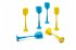 SCRATCH 276182001 - Magnet Dartspiel... - Bild 3