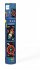 SCRATCH 276182001 - Magnet Dartspiel... - Bild 4