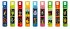 SCRATCH 276182001 - Magnet Dartspiel... - Bild 5
