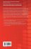 Software Defined Networking for Ad Hoc... - Bild 2