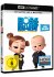 Boss Baby - Schluss mit Kindergarten - Bild 2