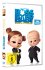 Boss Baby - Schluss mit Kindergarten - Bild 2