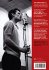 The Making Of Chet Baker Sings - Bild 2