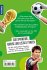Mein Fußball Quiz - Bild 2