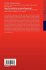 Design Tools and Methods in Industrial... - Bild 2