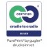 Fotogalerie Fotogalerie