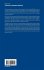 A Quantum Computation Workbook - Bild 2