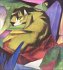 Franz Marc Tierschicksale - Bild 2