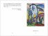 Franz Marc Tierschicksale - Bild 3