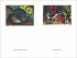 Franz Marc Tierschicksale - Bild 4