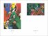Franz Marc Tierschicksale - Bild 5