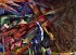 Franz Marc Tierschicksale - Bild 6