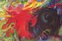 Franz Marc Tierschicksale - Bild 7