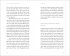RUTH BADER GINSBURG - Bild 5