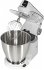 Kenwood KVL65.001WH Titanium Chef Baker... - Bild 2
