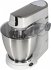 Kenwood KVL65.001WH Titanium Chef Baker... - Bild 3