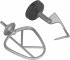Kenwood KVL65.001WH Titanium Chef Baker... - Bild 4