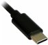 LC-Power LC-NB-PRO-65-C - Bild 3