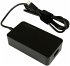 LC-Power LC-NB-PRO-45-C - Bild 2