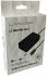 LC-Power LC-NB-PRO-45-C - Bild 4