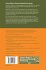 The Practice of Enterprise Modeling - Bild 2