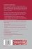 Future Data and Security Engineering - Bild 2