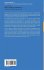 Sequence Analysis and Modern C++ - Bild 2