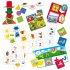 Carotina Baby Educational Games... - Bild 2