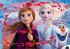 Disney Puzzle Df Maxi Floor 60 Frozen 2... - Bild 3