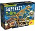 I'm a Genius Super Kit T-Rex... - Bild 5