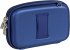 Rivacase 9101 HDD Tasche 2,5 hell blau - Bild 3