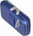 Rivacase 9101 HDD Tasche 2,5 hell blau - Bild 4