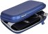 Rivacase 9101 HDD Tasche 2,5 hell blau - Bild 9