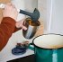 Mepal Thermo-Lunchpot Ellipse Edelstahl... - Bild 4