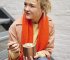 Mepal Thermo-Lunchpot Ellipse Edelstahl... - Bild 5