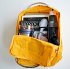 Mepal Thermo-Lunchpot Ellipse Edelstahl... - Bild 6