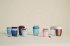 Mepal Thermo-Lunchpot Ellipse Edelstahl... - Bild 7