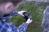 Brennenstuhl WiFI Gartensteckdose mit... - Bild 6