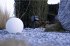 Brennenstuhl WiFI Gartensteckdose mit... - Bild 7