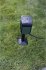 Brennenstuhl WiFI Gartensteckdose mit... - Bild 8