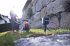 Brennenstuhl WiFI Gartensteckdose mit... - Bild 9